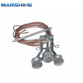 /msite/products/detail/productid/53567545/id/539488.html